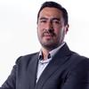 Profile photo of Heriberto Garcia