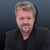 Profile photo of Tim Knox