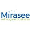 Profile photo of Mirasee Team