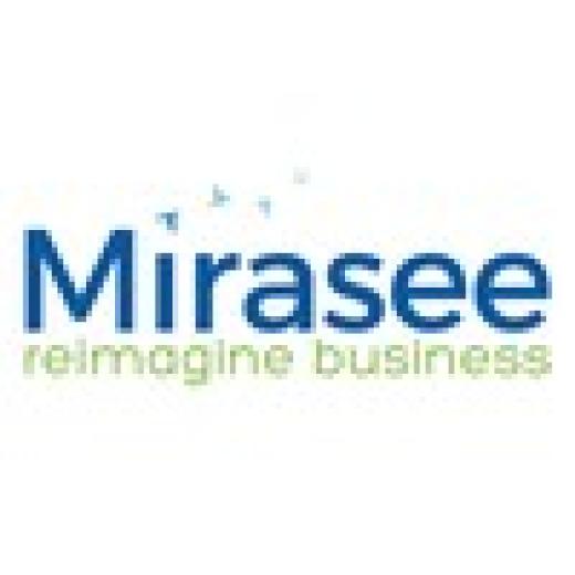 Profile photo of Mirasee Team