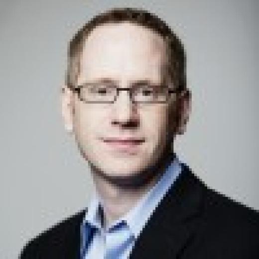Profile photo of Jim Hopkinson
