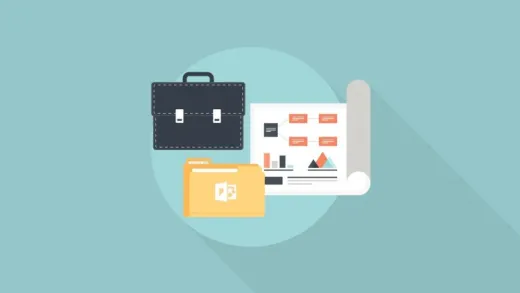 Mastering Microsoft Project 2013 Made Easy Training Tutorial