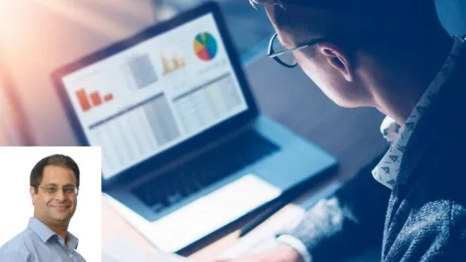 SQL Fundamentals for Marketing, Digital and Web Analytics