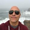Profile photo of Andrew Vega