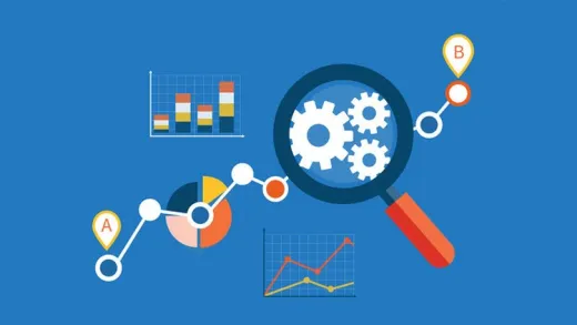 Learn Data Visualization Techniques with Python