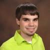 Profile photo of Scott Kresge