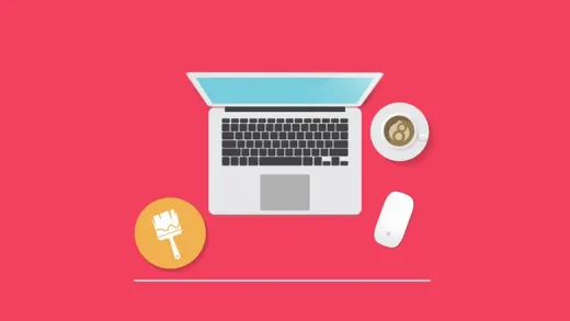 Full introduction to Drupal 8 theming in easy steps