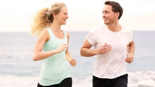 Learn about How Codependency Develops and How to Avoid It.
