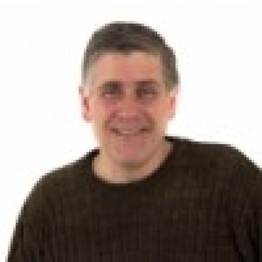 Profile photo of Arlen Card