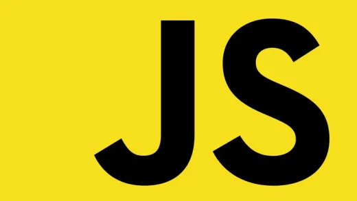 JavaScript pour débutants | Guide Complet
