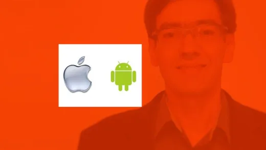 Mobile II iOs e Android com Delphi