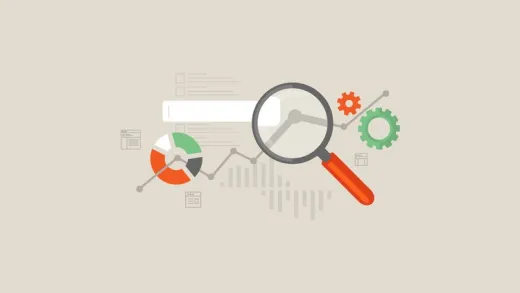 Programa de Lanzamiento de tu Startup: Lean Analytics.