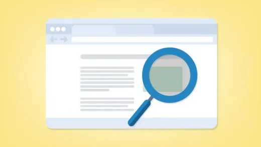 Corso Online SEO - Starter Kit