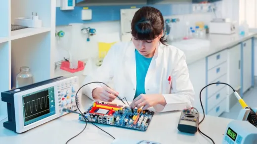Computer Science For Kids