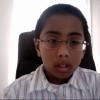 Profile photo of Faateh Mohammad
