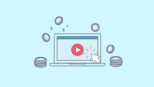 How to Create a Video to Sell Your Product or Service