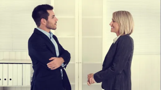 Stuttering Treatment | The ABC's of Smoother Speech