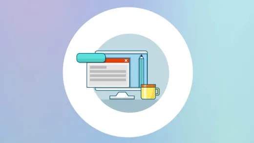Curso de Java WEB