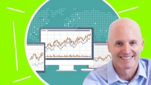 Options Trading for Rookies: Basic Stock Options Strategies
