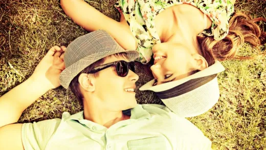 Learn about Love Addiction