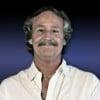 Profile photo of Jef Gazley, M.S., LMFT