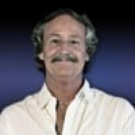 Profile photo of Jef Gazley, M.S., LMFT