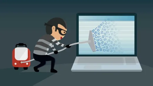 Rootkits and Stealth Apps: Creating & Revealing 2.0 HACKING