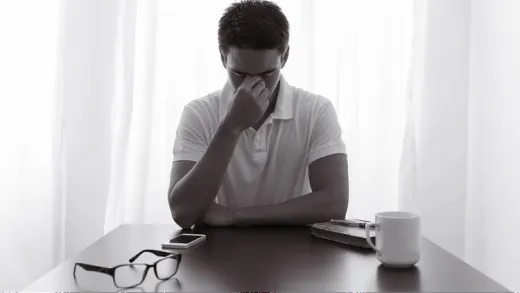 GESTION DU STRESS. Comment gérer votre STRESS efficacement ?