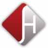 Profile photo of Hacking School