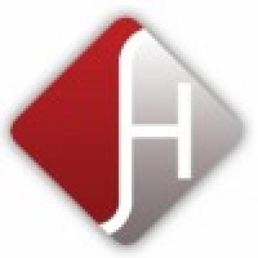 Profile photo of Hacking School
