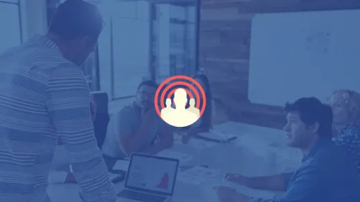 Start a Social Media Marketing Agency from Home