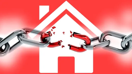 Barriers & Breakthroughs Of Real Estate Wholesaling