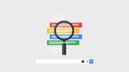 Google Chrome Extensions: Guide to Development & Publishing