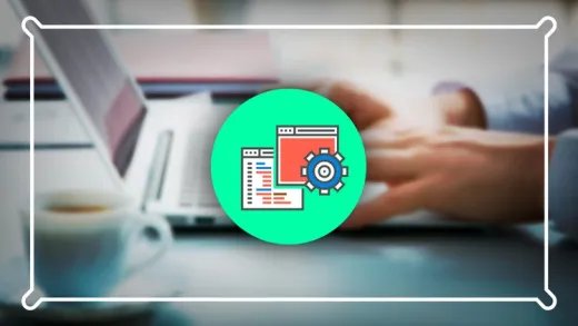 Curso de Android Studio