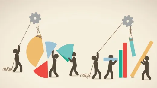 Introductory statistics Part1: Descriptive Statistics 