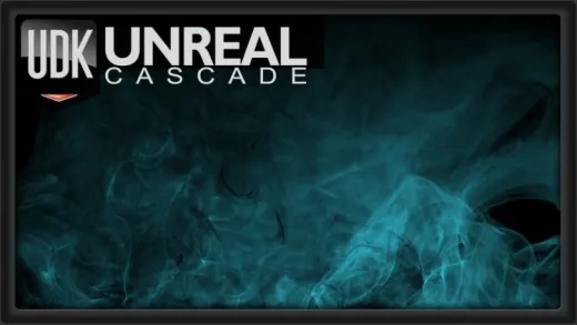 The Complete Cascade Beginners Guide - Learn VFX in Unreal