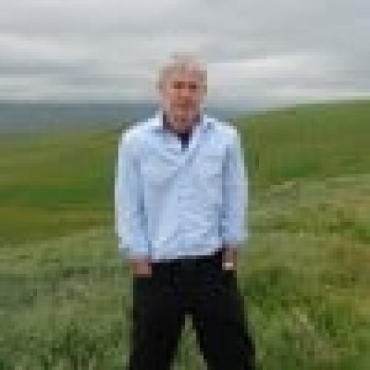 Profile photo of Richard Duncan