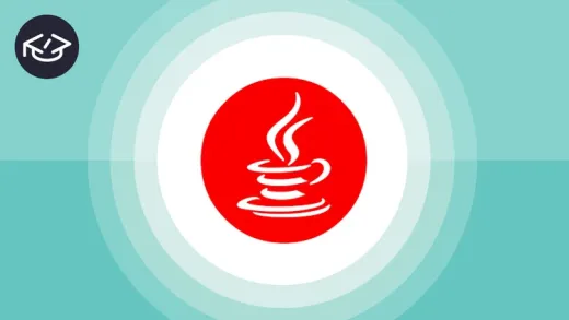 Das Java - Bootcamp: Lerne Java für Hobby, Beruf & Studium