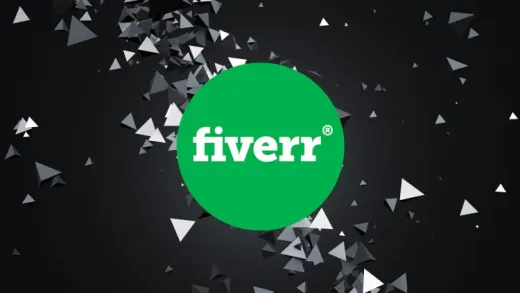 Become a Level Two Seller on Fiverr 2015 Secrets !