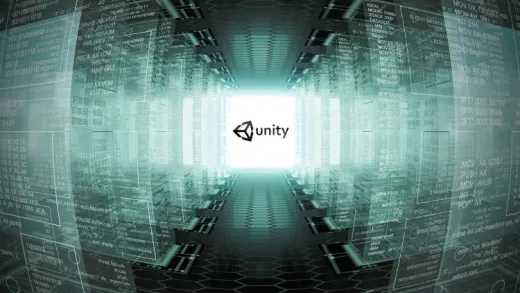 10 Killer Tips and Tricks for Unity