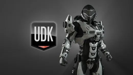 Advanced VFX and Cinematics for Games with Unreal