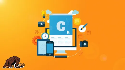 Learn how to code in objective c for beginners