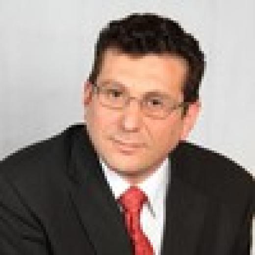 Profile photo of Ehaab Jamal