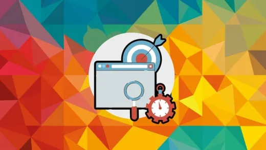 SAP Lumira - Building Data Visualizations from Scratch