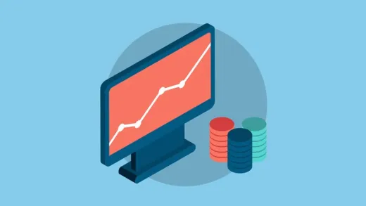 【3日でできる】はじめてのLinuxサーバー構築入門（CentOS 7・PHP 7・Docker対応）