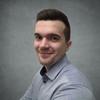 Profile photo of Olaf Buller