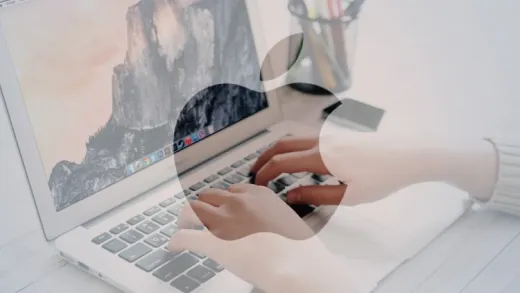 Clean & Organize Your Mac In Under 2 Hours