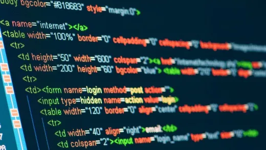 Aprende a programar de una vez por todas