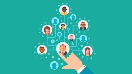 How to Make an Online Community Platform