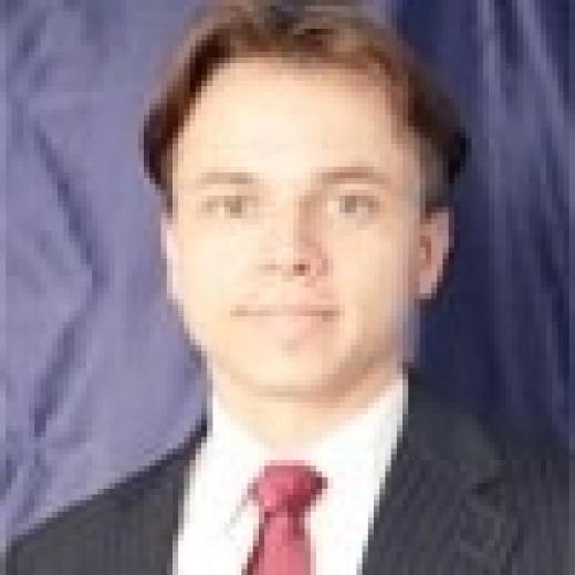 Profile photo of Tom Rutka